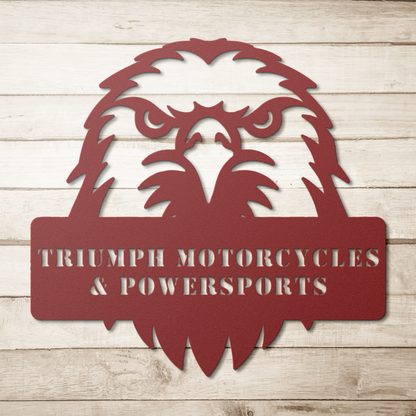 Personalized_Eagle_Head_Metal_Sign__C_Red_Simple_Wood_BKGD_Mockup.png_15560413
