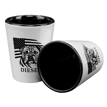 Personalized_English_Bulldog_American_Fl_Black_Combo_Mockup.png_15410094