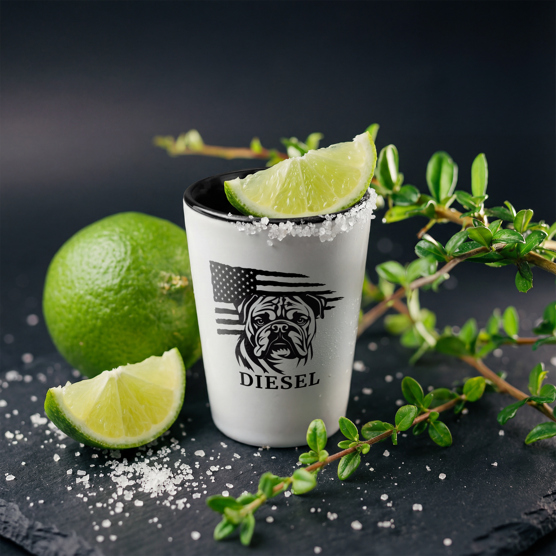 Personalized_English_Bulldog_American_Fl_Black_Lifestyle_02_Lime_Salt_Mockup.png_15410096