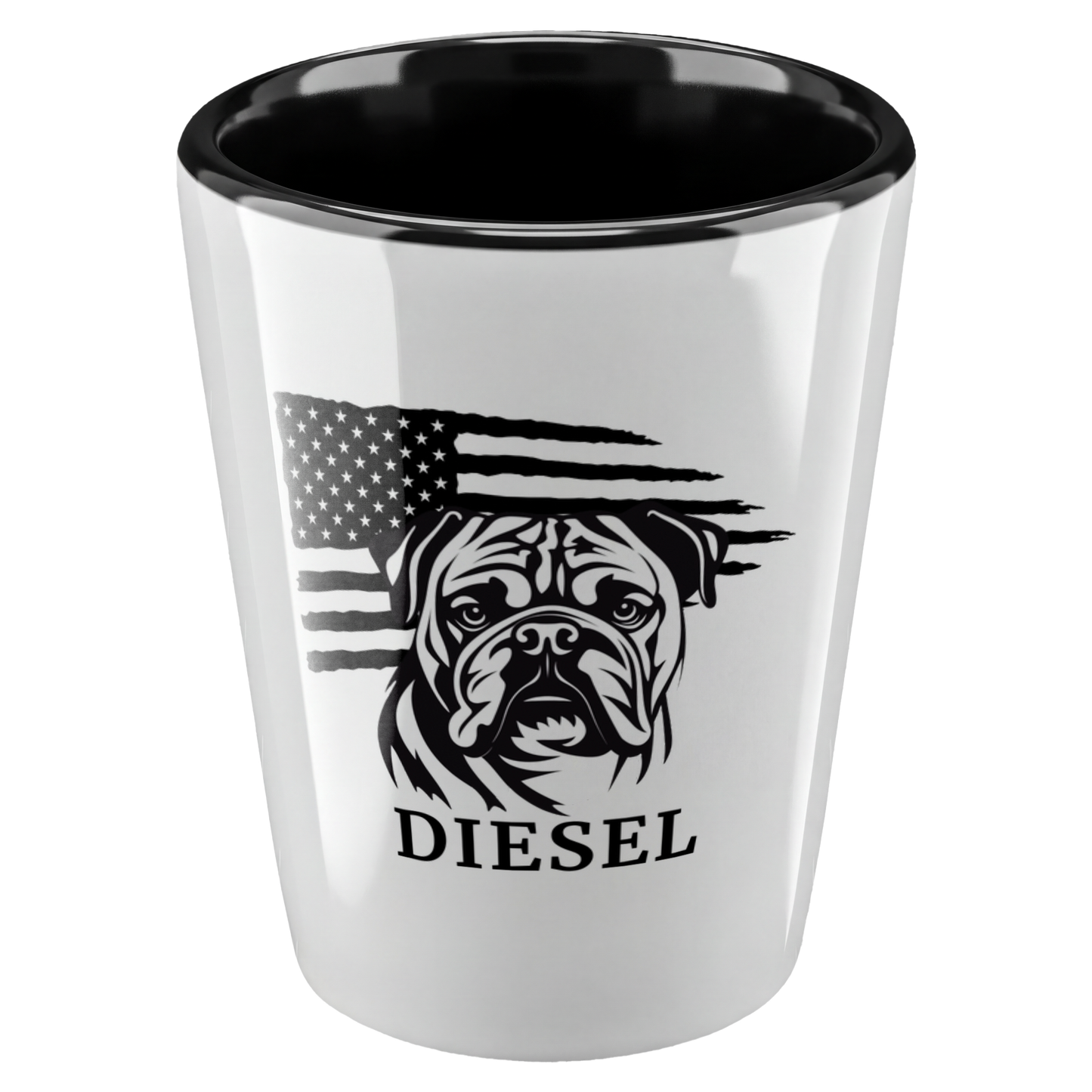 Personalized_English_Bulldog_American_Fl_Black_Main_Angle_Mockup.png_15410093