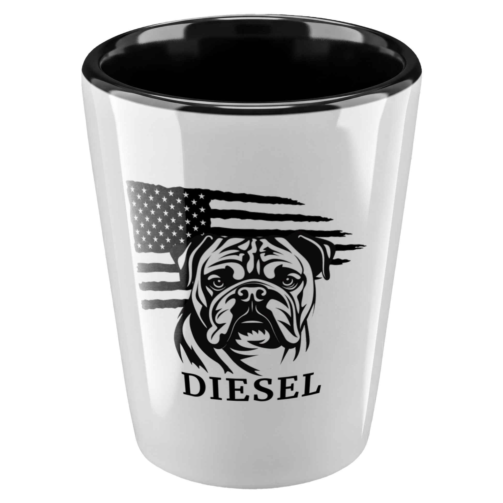 Personalized_English_Bulldog_American_Fl_Black_Main_Angle_Mockup.png_15410093