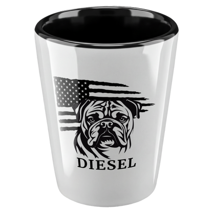 Personalized_English_Bulldog_American_Fl_Black_Main_Angle_Mockup.png_15410093