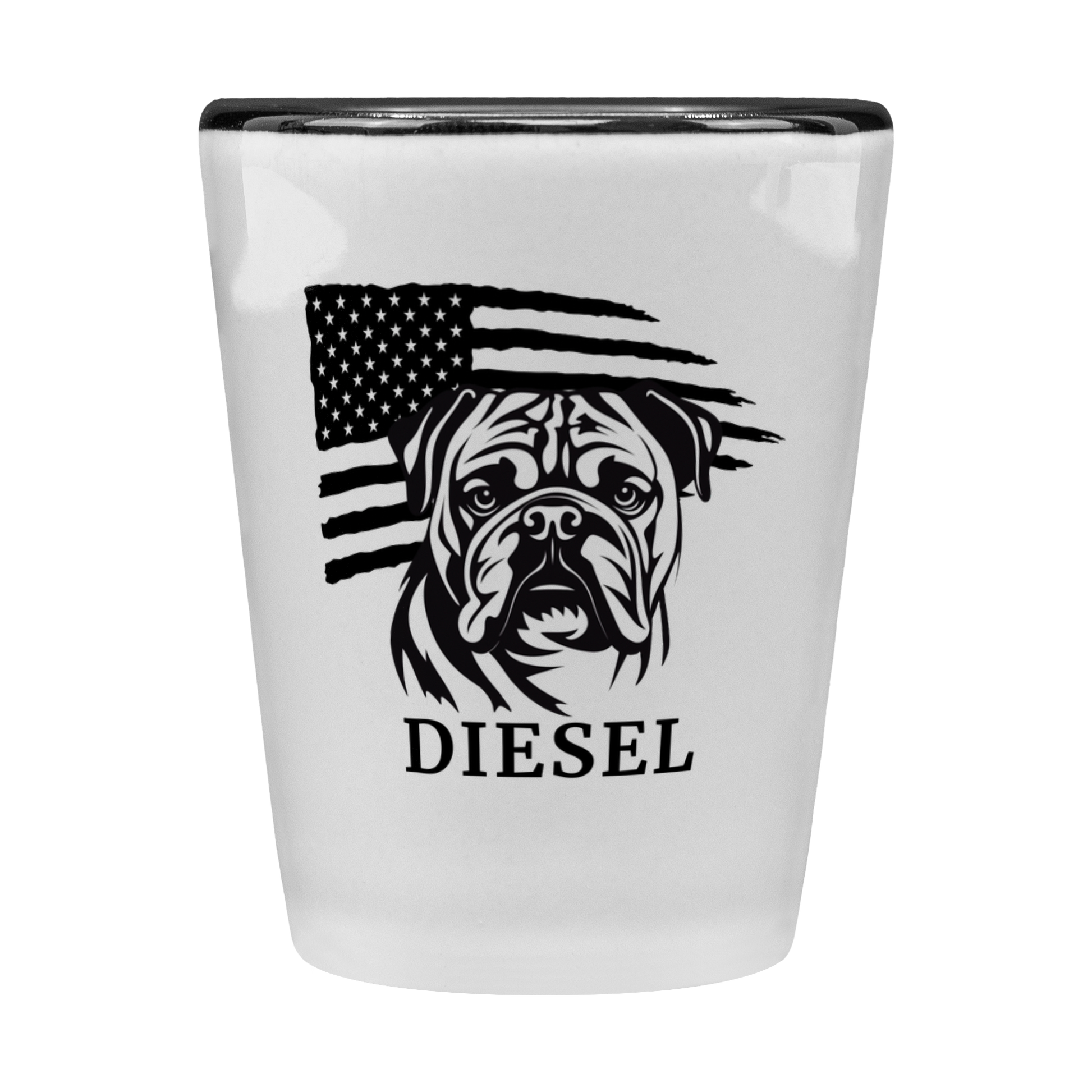Personalized_English_Bulldog_American_Fl_Black_Main_Mockup.png_15410092