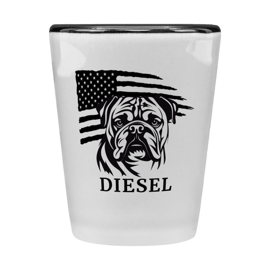 Personalized_English_Bulldog_American_Fl_Black_Main_Mockup.png_15410092