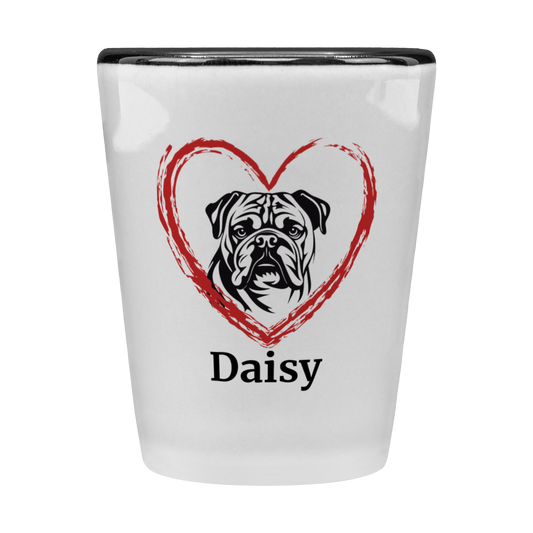 Personalized_English_Bulldog_with_Heart__Black_Main_Mockup.png_15411442