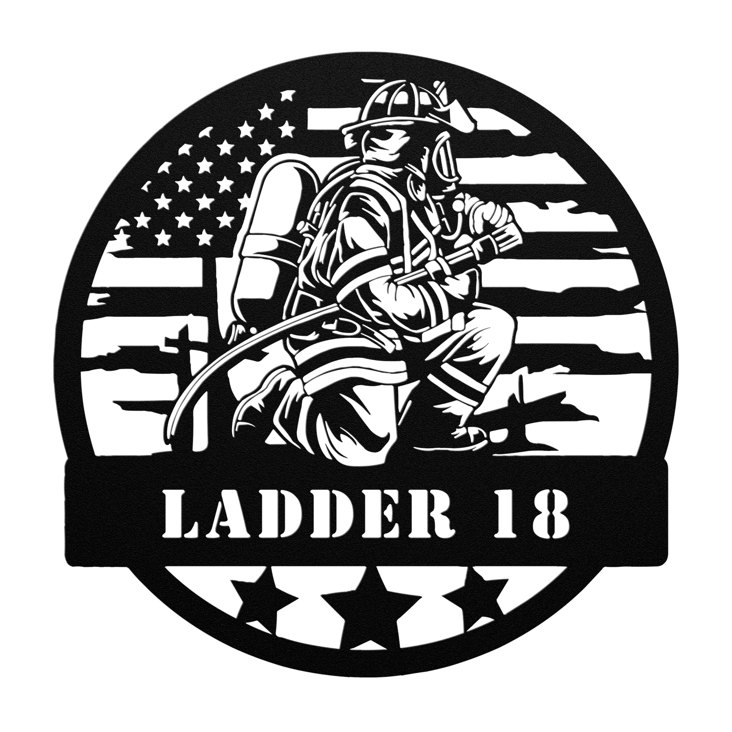 Personalized_Firefighter_Metal_Sign___Black_Transparent_Mockup.png_15561191