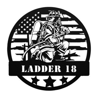 Personalized_Firefighter_Metal_Sign___Black_Transparent_Mockup.png_15561191