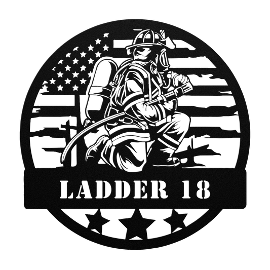 Personalized_Firefighter_Metal_Sign___Black_Transparent_Mockup.png_15561191