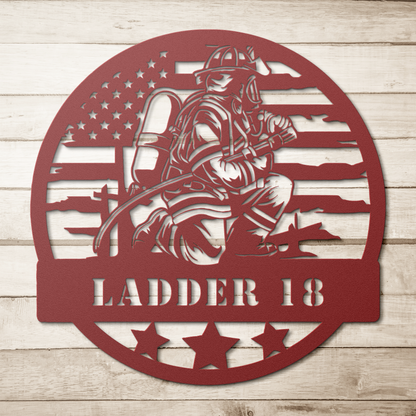 Personalized_Firefighter_Metal_Sign___Red_Simple_Wood_BKGD_Mockup.png_15561196