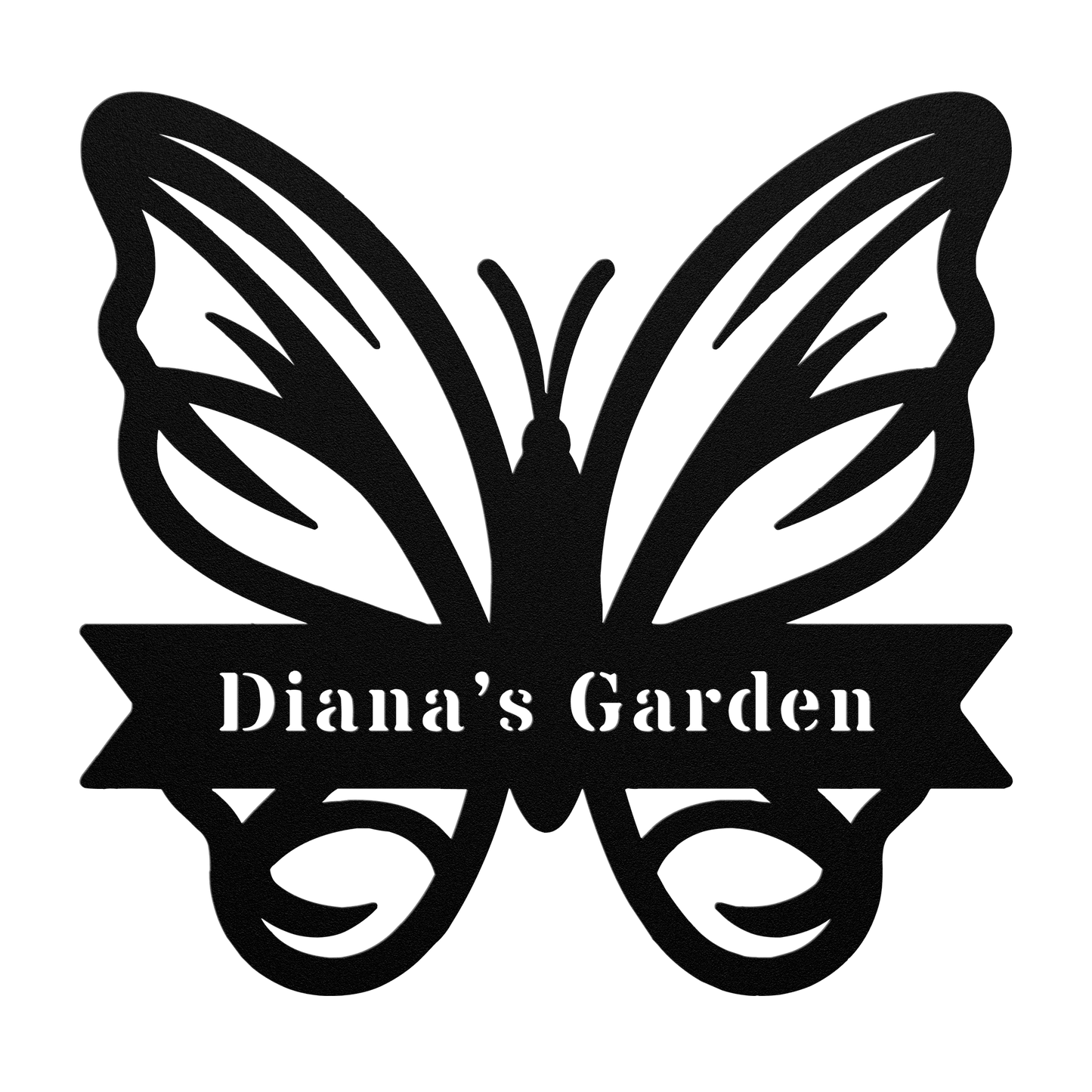 Personalized_Garden_Metal_Sign__Custo_Black_Transparent_Mockup.png_15560299