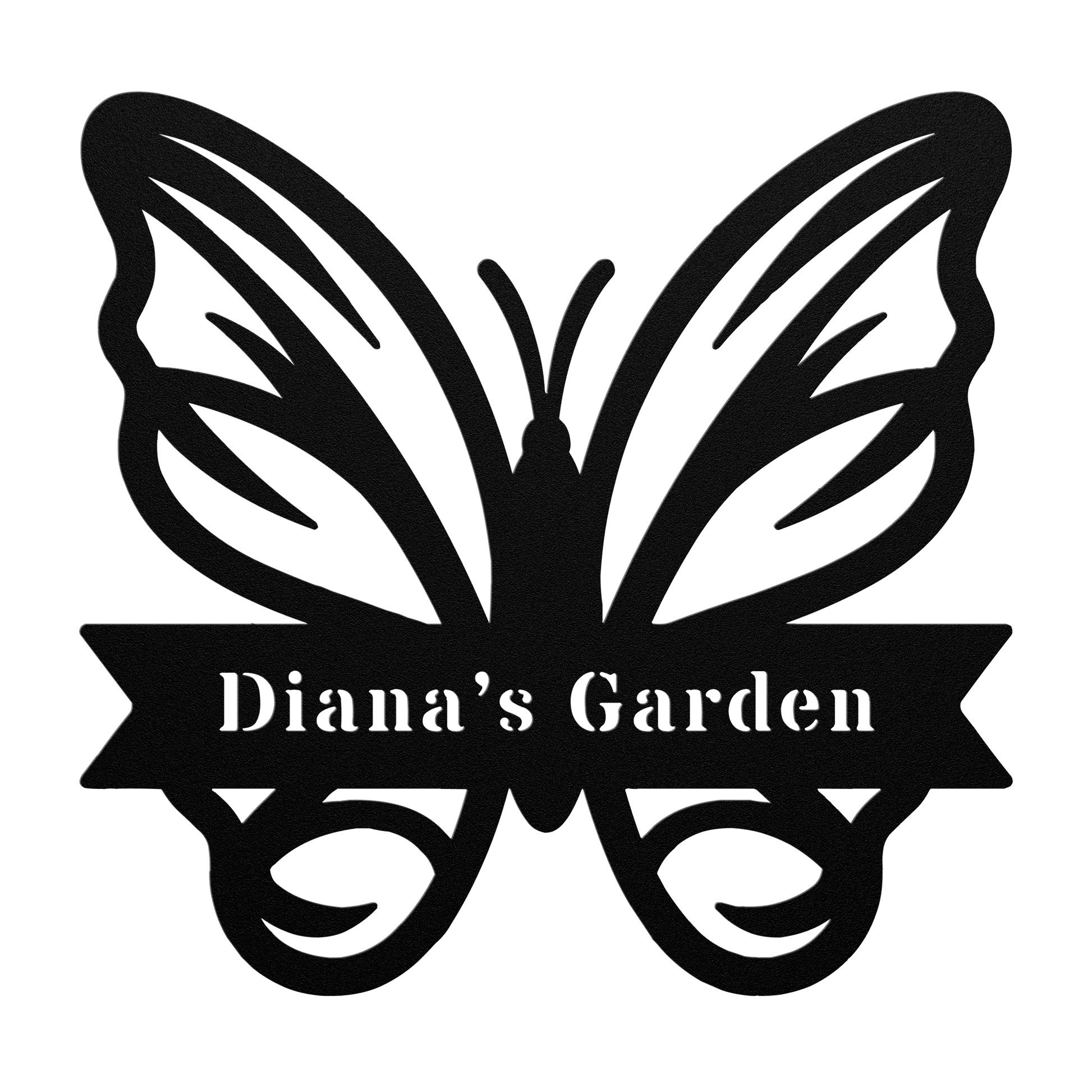 Personalized_Garden_Metal_Sign__Custo_Black_Transparent_Mockup.png_15560299