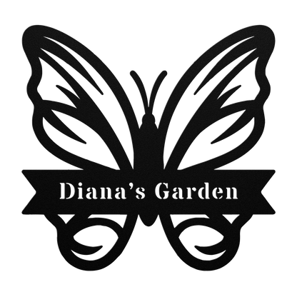 Personalized_Garden_Metal_Sign__Custo_Black_Transparent_Mockup.png_15560299