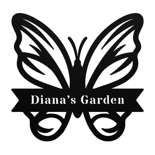 Personalized_Garden_Metal_Sign__Custo_Black_Transparent_Mockup.png_15560299