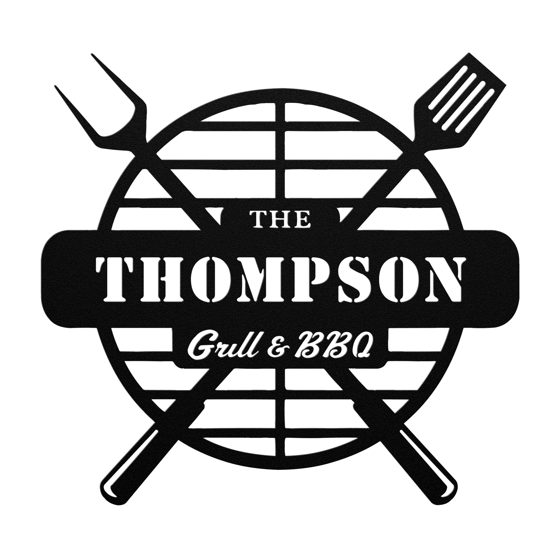 Personalized_Grill_Metal_Sign__Custom_Black_Transparent_Mockup.png_15560224