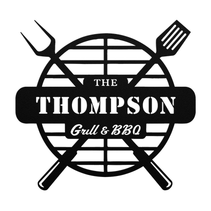 Personalized_Grill_Metal_Sign__Custom_Black_Transparent_Mockup.png_15560224