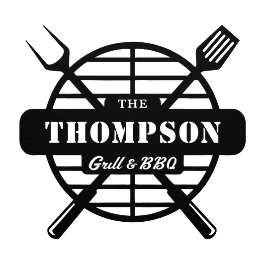 Personalized_Grill_Metal_Sign__Custom_Black_Transparent_Mockup.png_15560224