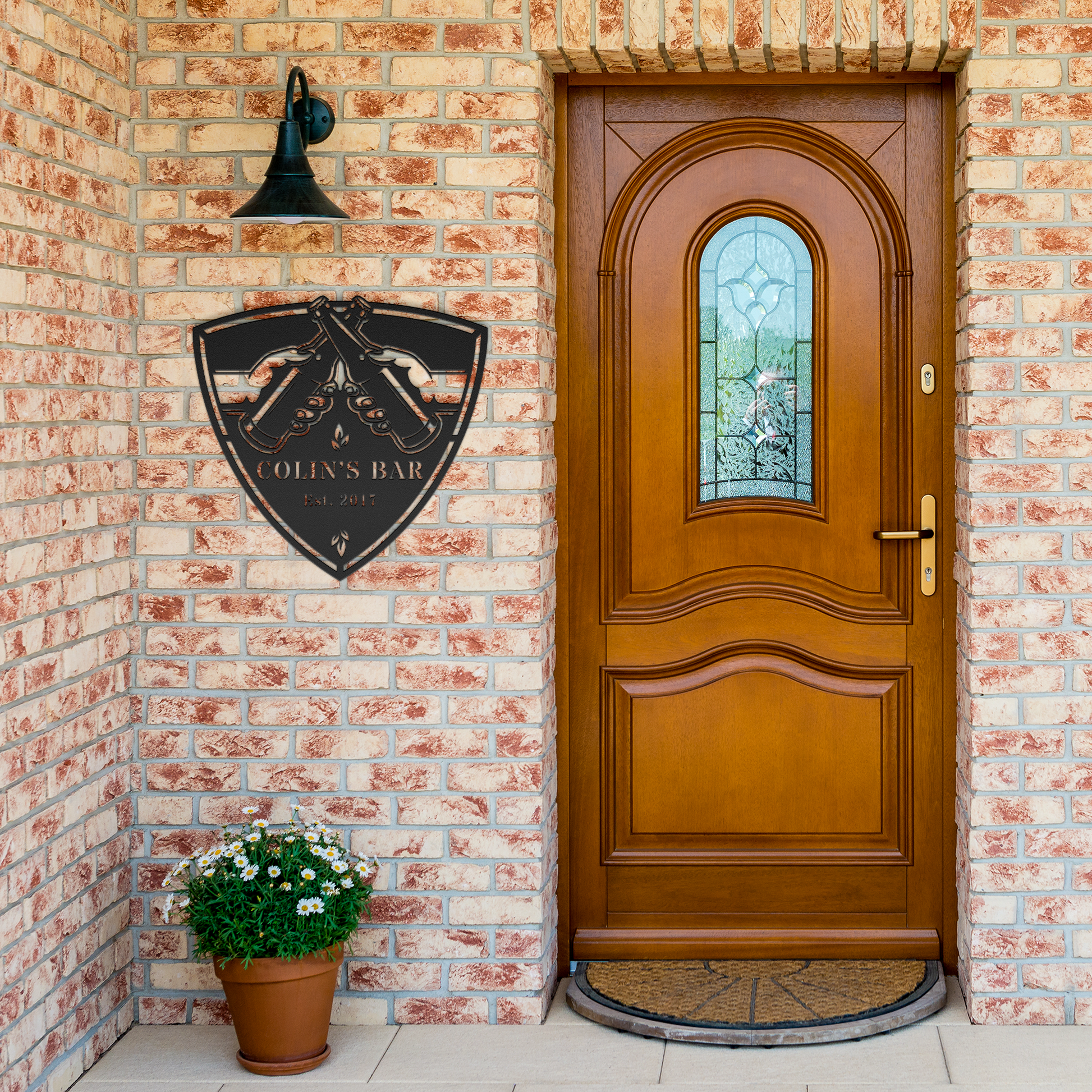 Personalized_Home_Bar_Metal_Sign__Cus_Black_Brick_Entrance_Mockup.png_15560240