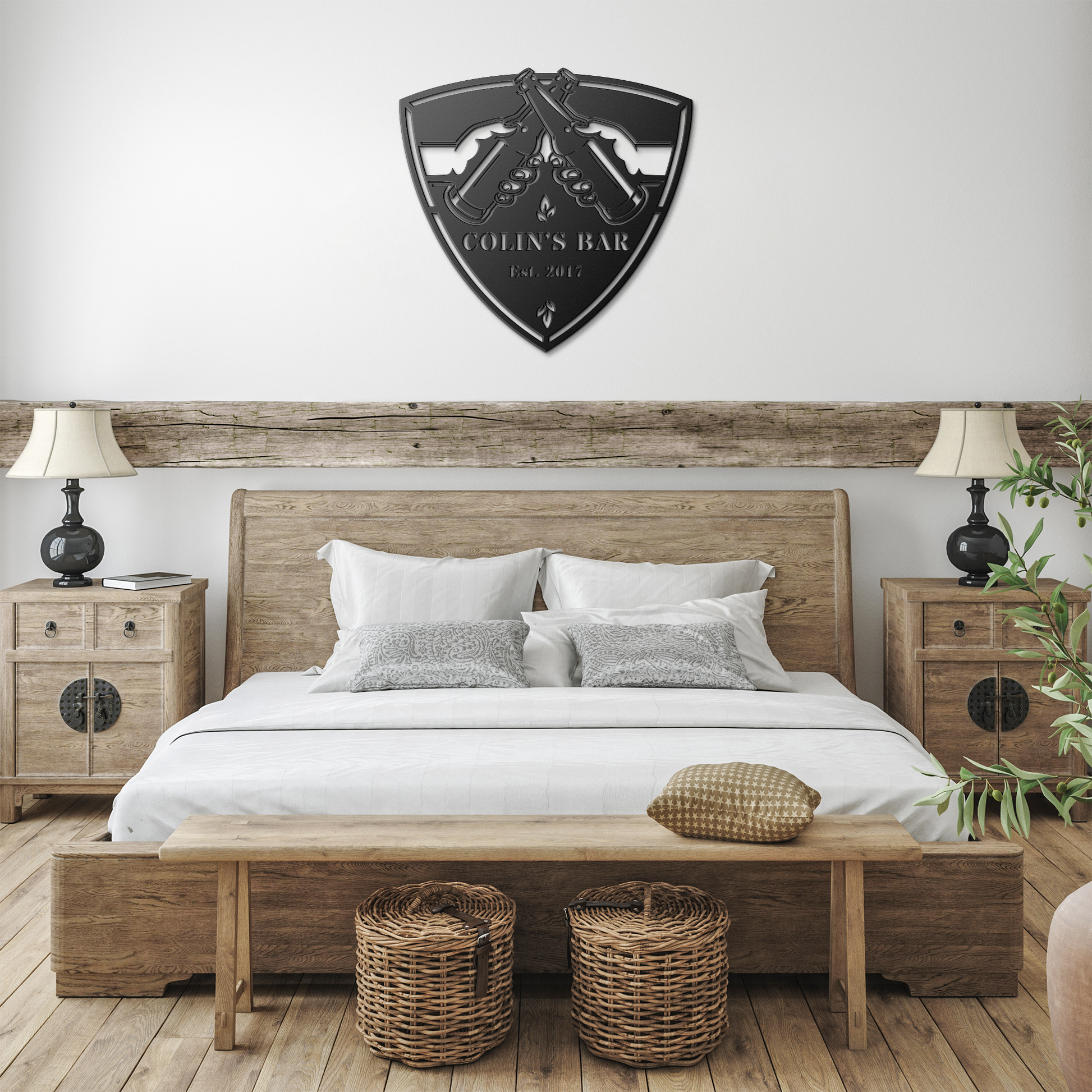 Personalized_Home_Bar_Metal_Sign__Cus_Black_Farmhouse_Bedroom_Mockup.png_15560241