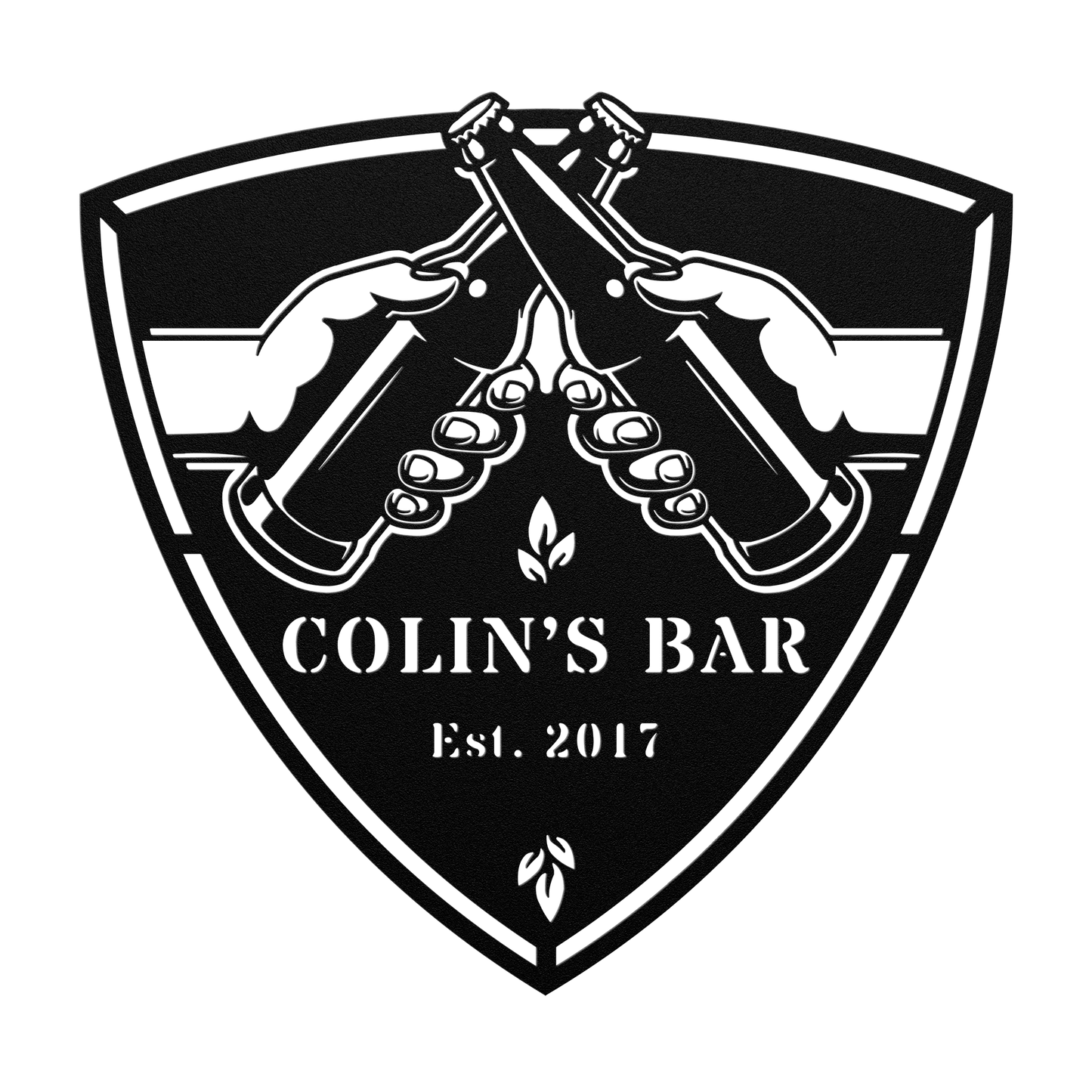Personalized_Home_Bar_Metal_Sign__Cus_Black_Transparent_Mockup.png_15560239