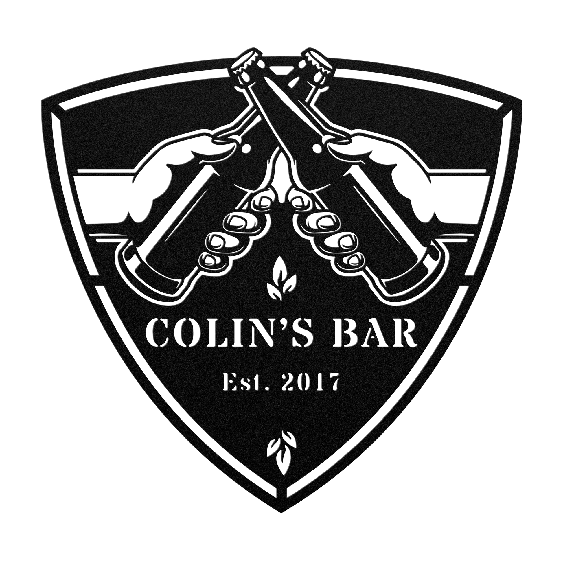 Personalized_Home_Bar_Metal_Sign__Cus_Black_Transparent_Mockup.png_15560239