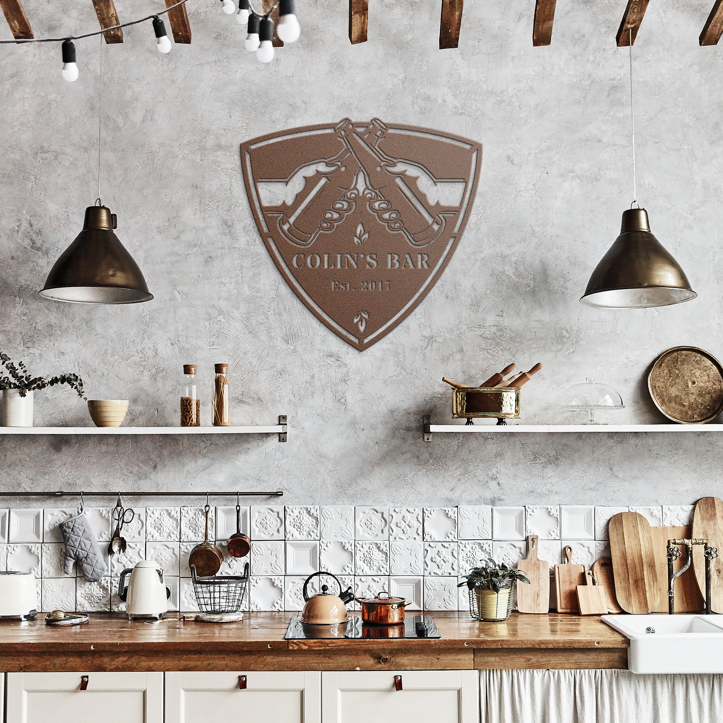 Personalized_Home_Bar_Metal_Sign__Cus_Copper_Rustic_Kitchen_Mockup.png_15560248