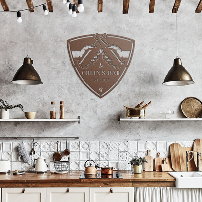 Personalized_Home_Bar_Metal_Sign__Cus_Copper_Rustic_Kitchen_Mockup.png_15560248