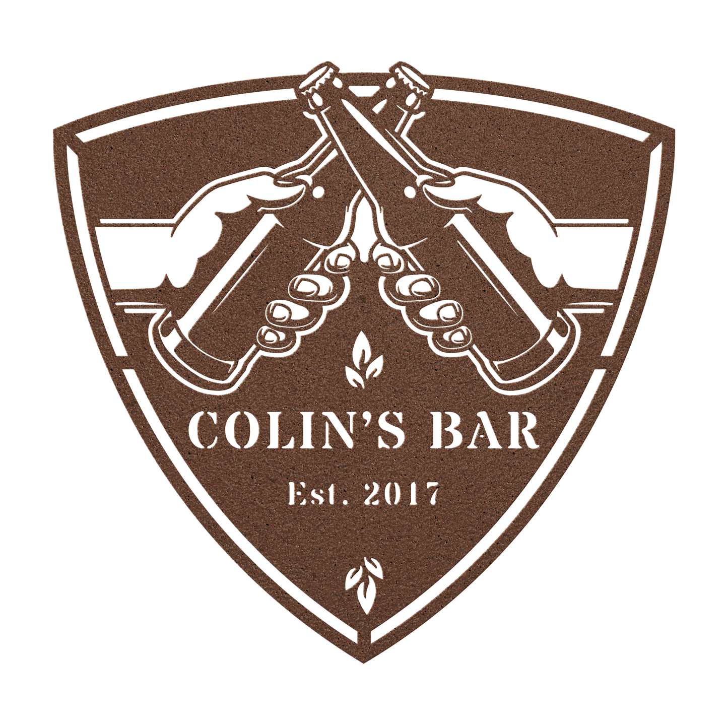 Personalized_Home_Bar_Metal_Sign__Cus_Copper_Transparent_Mockup.png_15560251