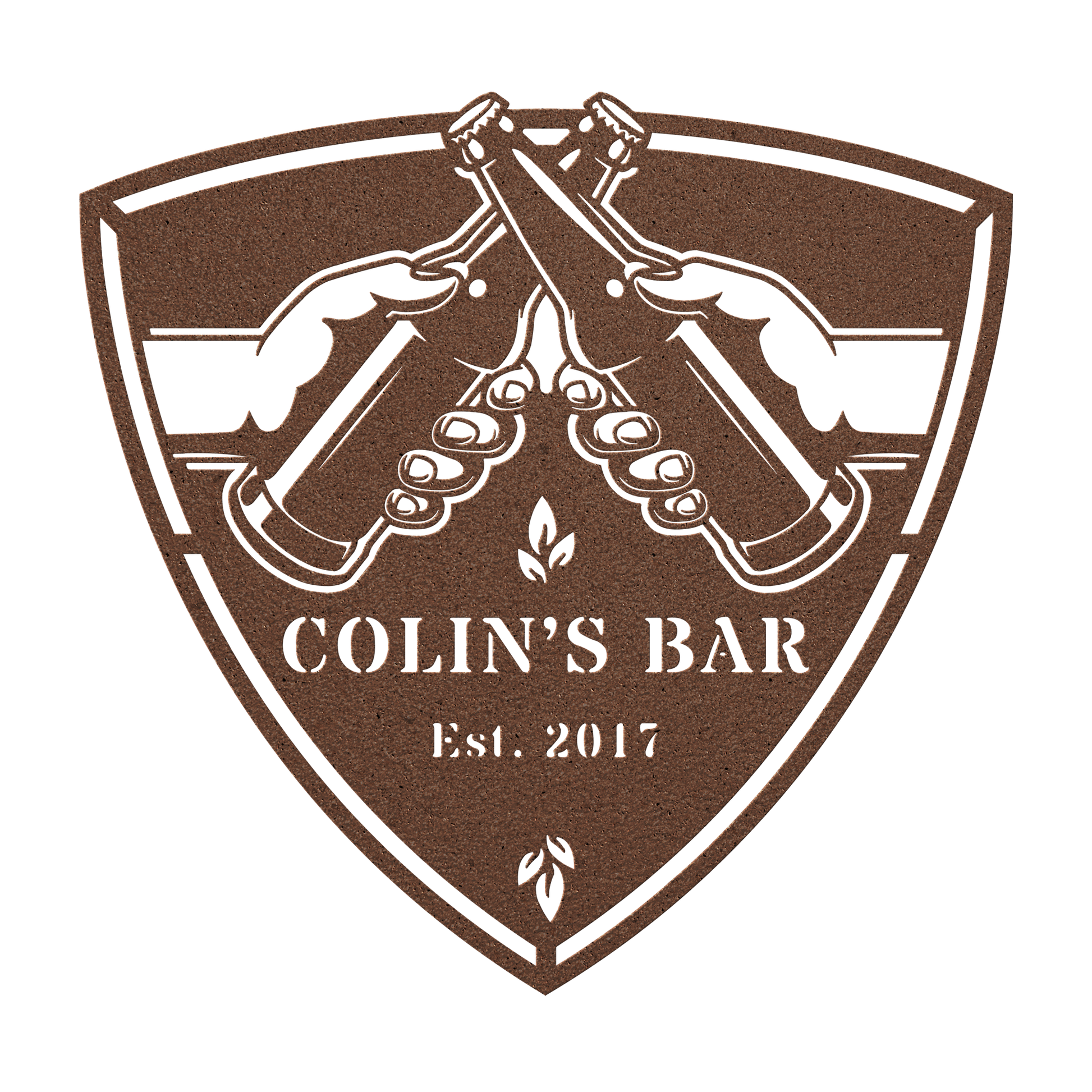 Personalized_Home_Bar_Metal_Sign__Cus_Copper_Transparent_Mockup.png_15560251