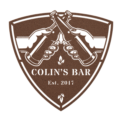 Personalized_Home_Bar_Metal_Sign__Cus_Copper_Transparent_Mockup.png_15560251