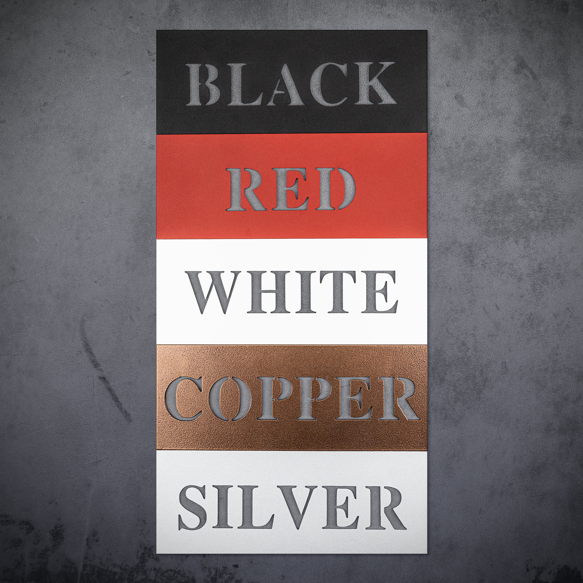 Personalized_Home_Bar_Metal_Sign__Cus_Metal_Sign_Swatches_Mockup.png_15560250