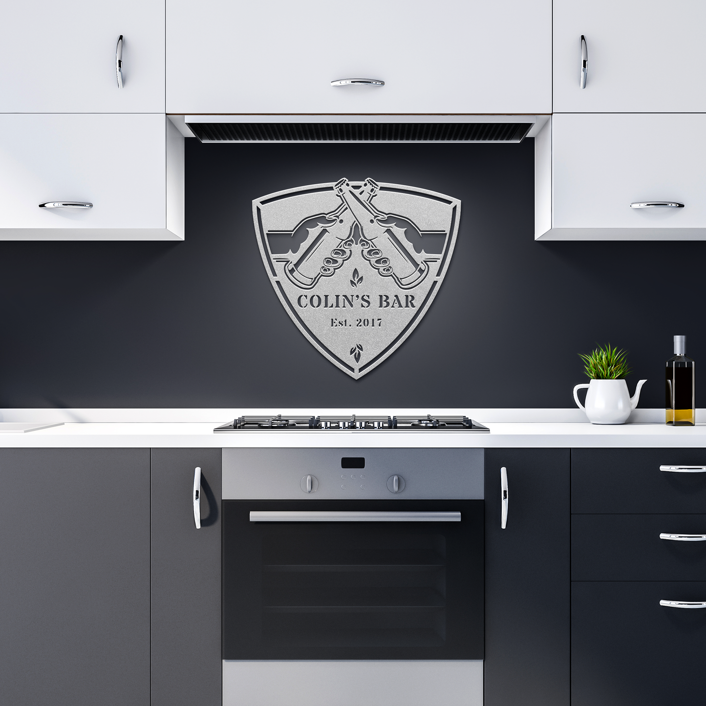 Personalized_Home_Bar_Metal_Sign__Cus_Silver_Dark_Kitchen_Mockup.png_15560252