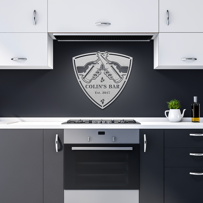 Personalized_Home_Bar_Metal_Sign__Cus_Silver_Dark_Kitchen_Mockup.png_15560252