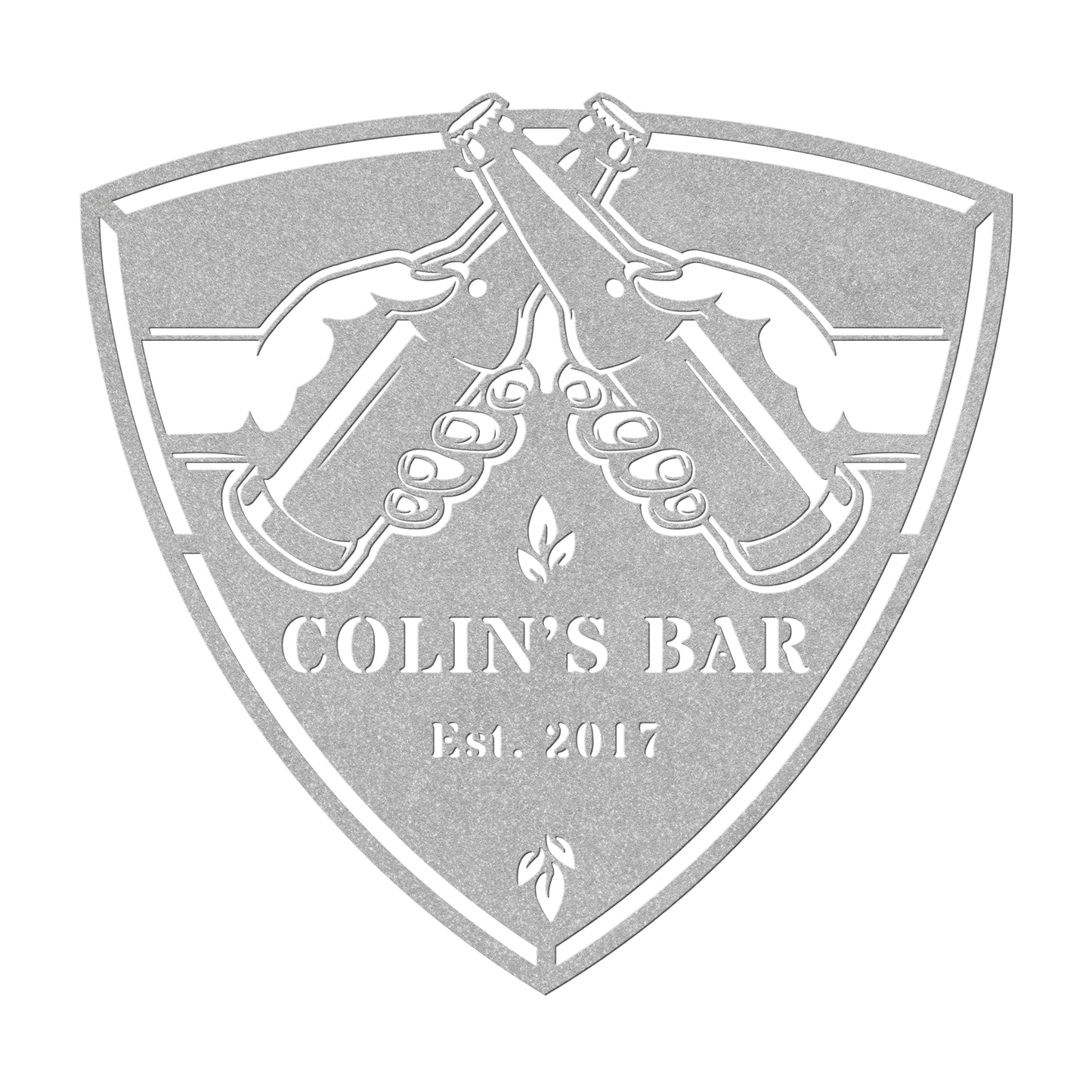 Personalized_Home_Bar_Metal_Sign__Cus_Silver_Transparent_Mockup.png_15560253