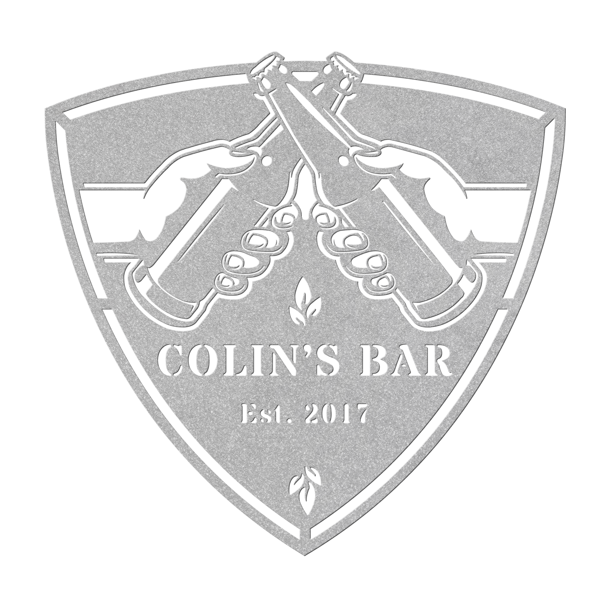 Personalized_Home_Bar_Metal_Sign__Cus_Silver_Transparent_Mockup.png_15560253