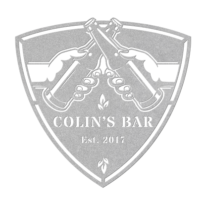 Personalized_Home_Bar_Metal_Sign__Cus_Silver_Transparent_Mockup.png_15560253