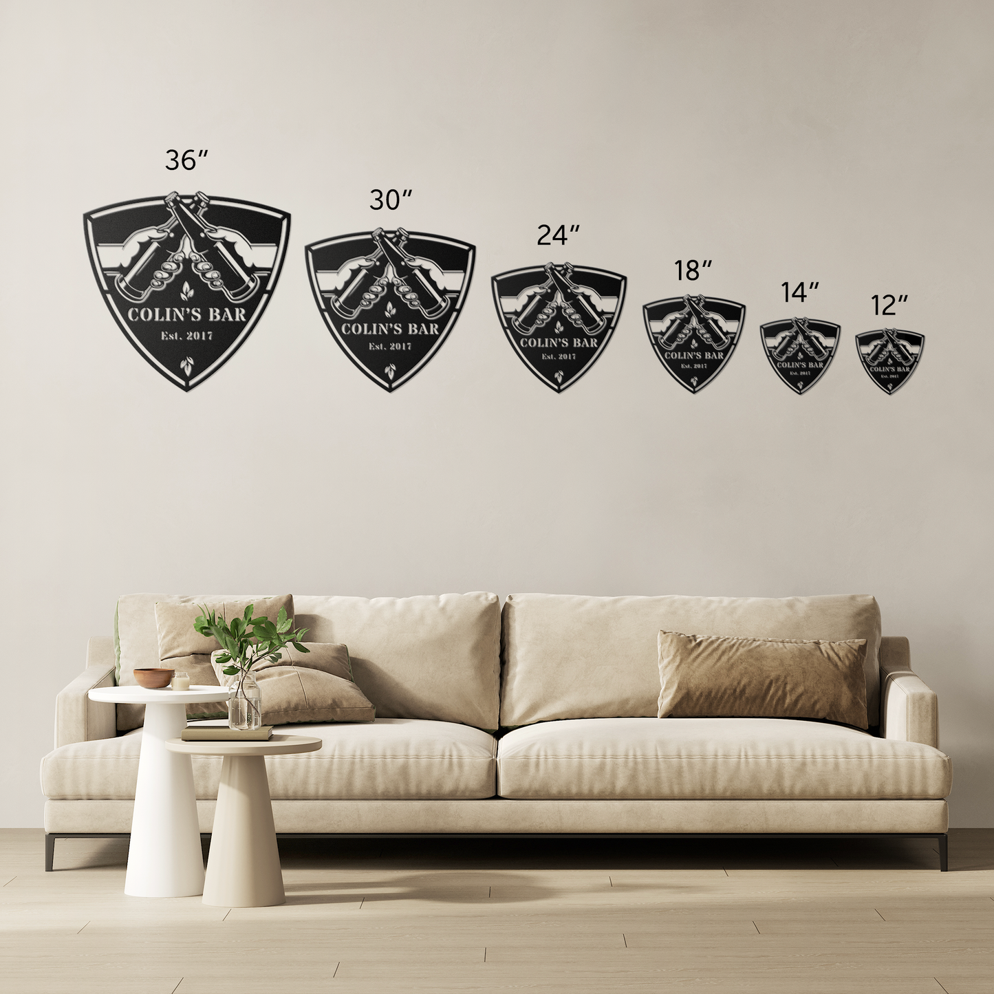 Personalized_Home_Bar_Metal_Sign__Cus_Size_Options_Mockup.png_15560242