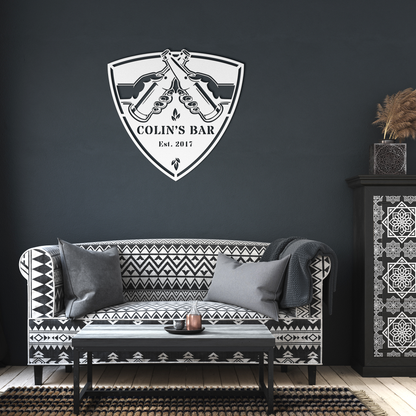 Personalized_Home_Bar_Metal_Sign__Cus_White_Dark_Living_Room_Mockup.png_15560246