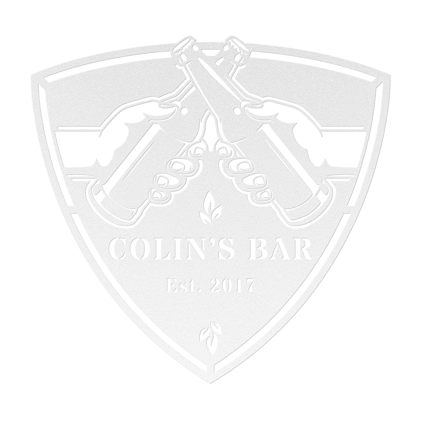 Personalized_Home_Bar_Metal_Sign__Cus_White_Transparent_Mockup.png_15560247