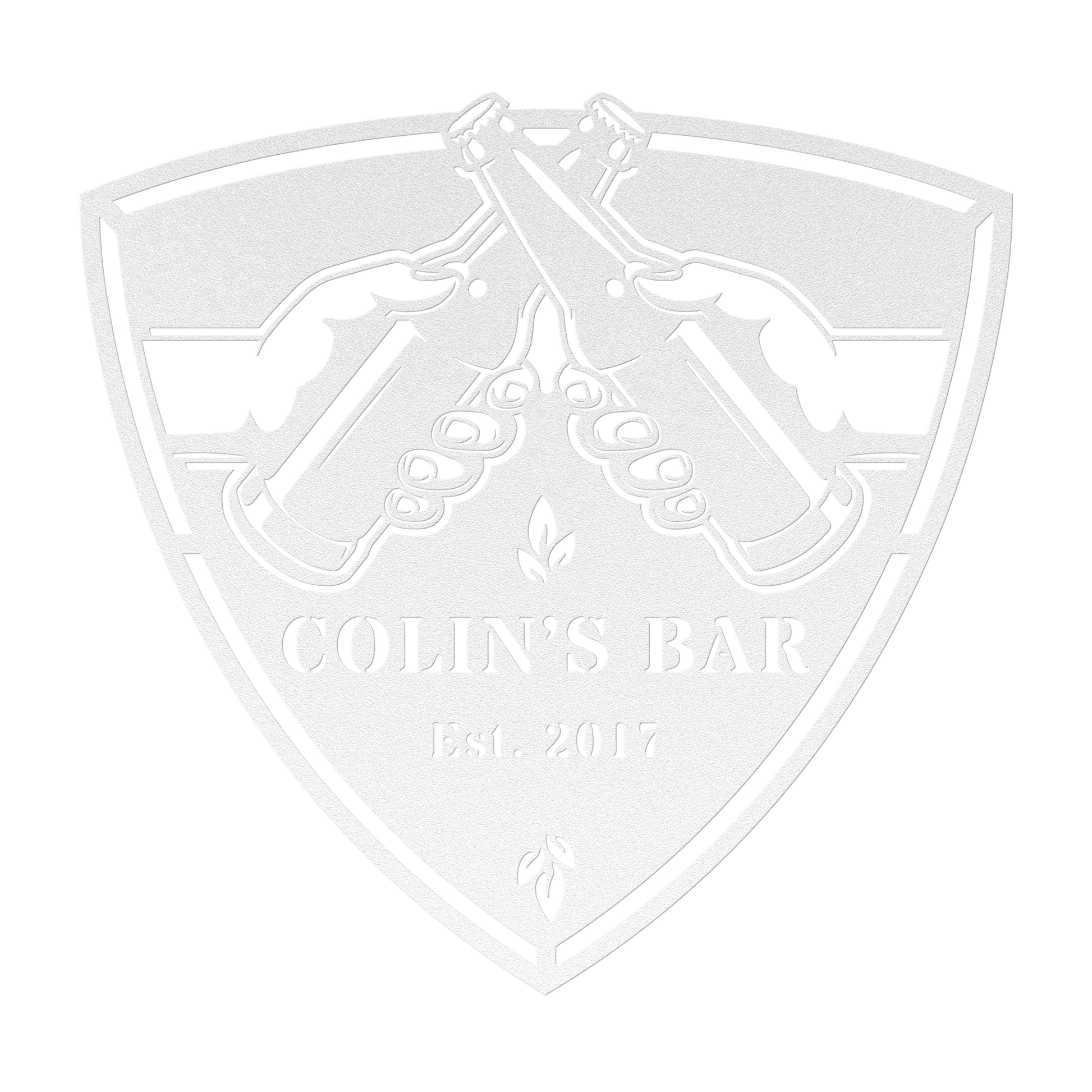 Personalized_Home_Bar_Metal_Sign__Cus_White_Transparent_Mockup.png_15560247