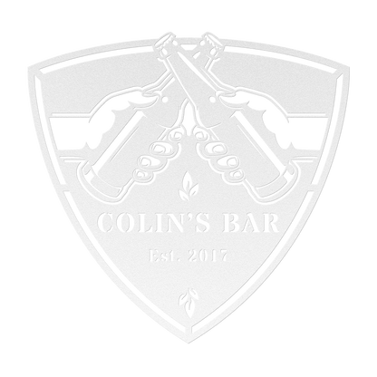 Personalized_Home_Bar_Metal_Sign__Cus_White_Transparent_Mockup.png_15560247