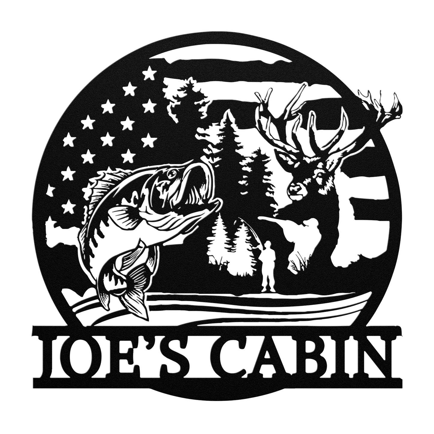 Personalized_Hunting__Fishing_Metal_Sig_Black_Transparent_Mockup.png_15561206
