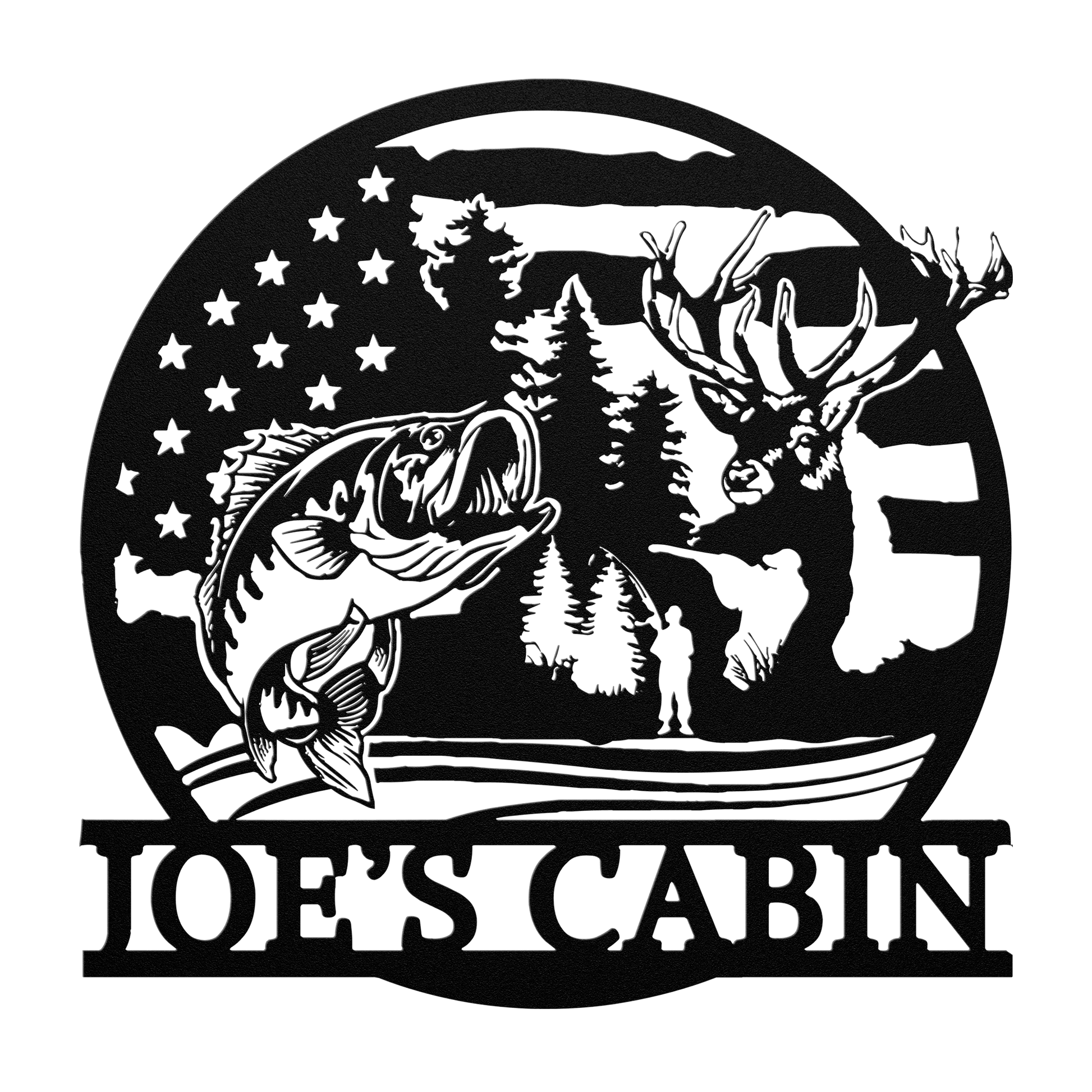 Personalized_Hunting__Fishing_Metal_Sig_Black_Transparent_Mockup.png_15561206