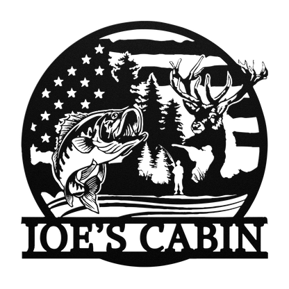 Personalized_Hunting__Fishing_Metal_Sig_Black_Transparent_Mockup.png_15561206