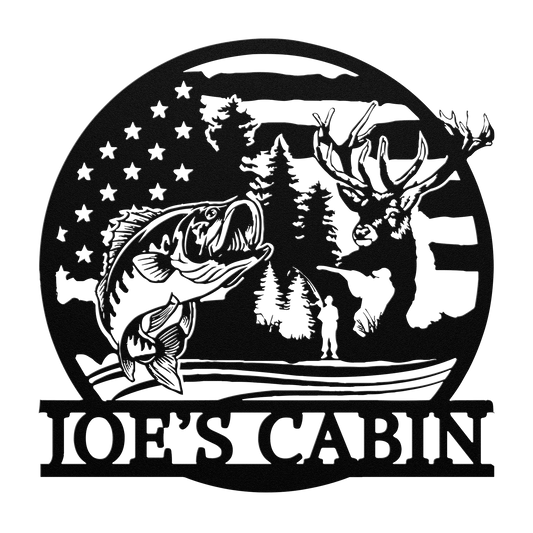 Personalized_Hunting__Fishing_Metal_Sig_Black_Transparent_Mockup.png_15561206