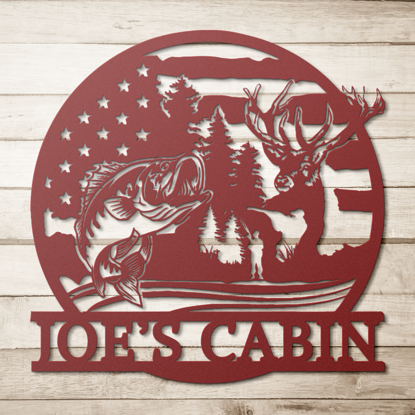 Personalized_Hunting__Fishing_Metal_Sig_Red_Simple_Wood_BKGD_Mockup.png_15561211