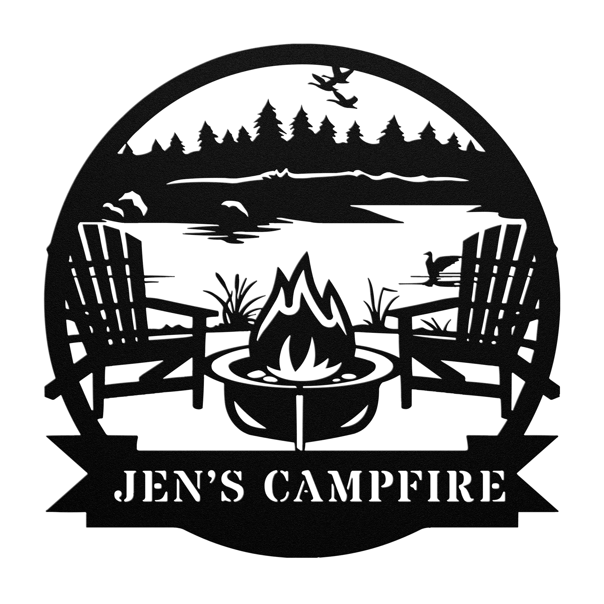 Personalized_Lake_Life_Metal_Sign__Cu_Black_Transparent_Mockup.png_15560335