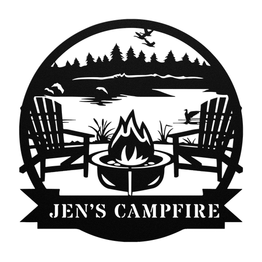 Personalized_Lake_Life_Metal_Sign__Cu_Black_Transparent_Mockup.png_15560335