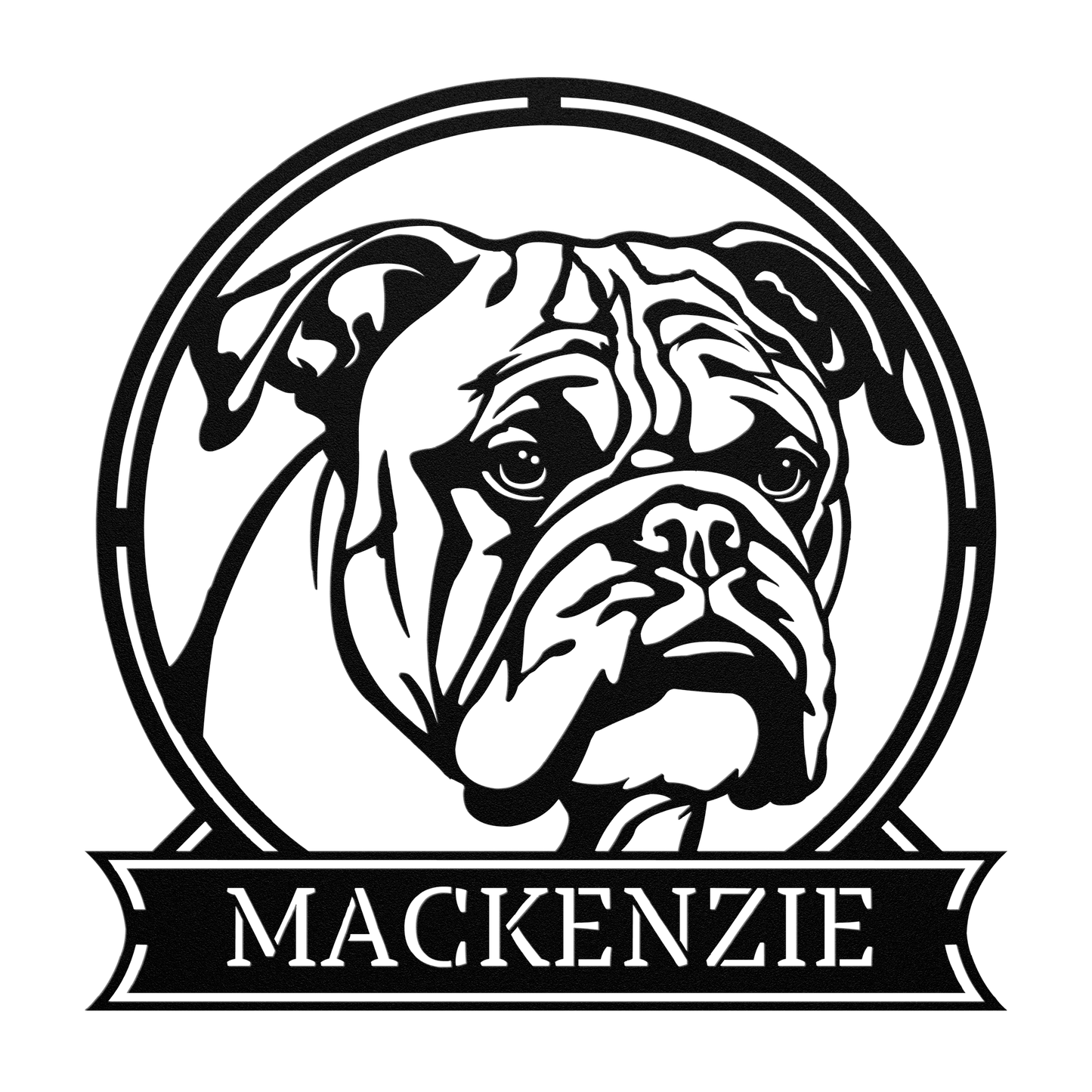 Personalized_Majestic_Bulldog_Metal_Name_Black_Transparent_Mockup.png_16008789