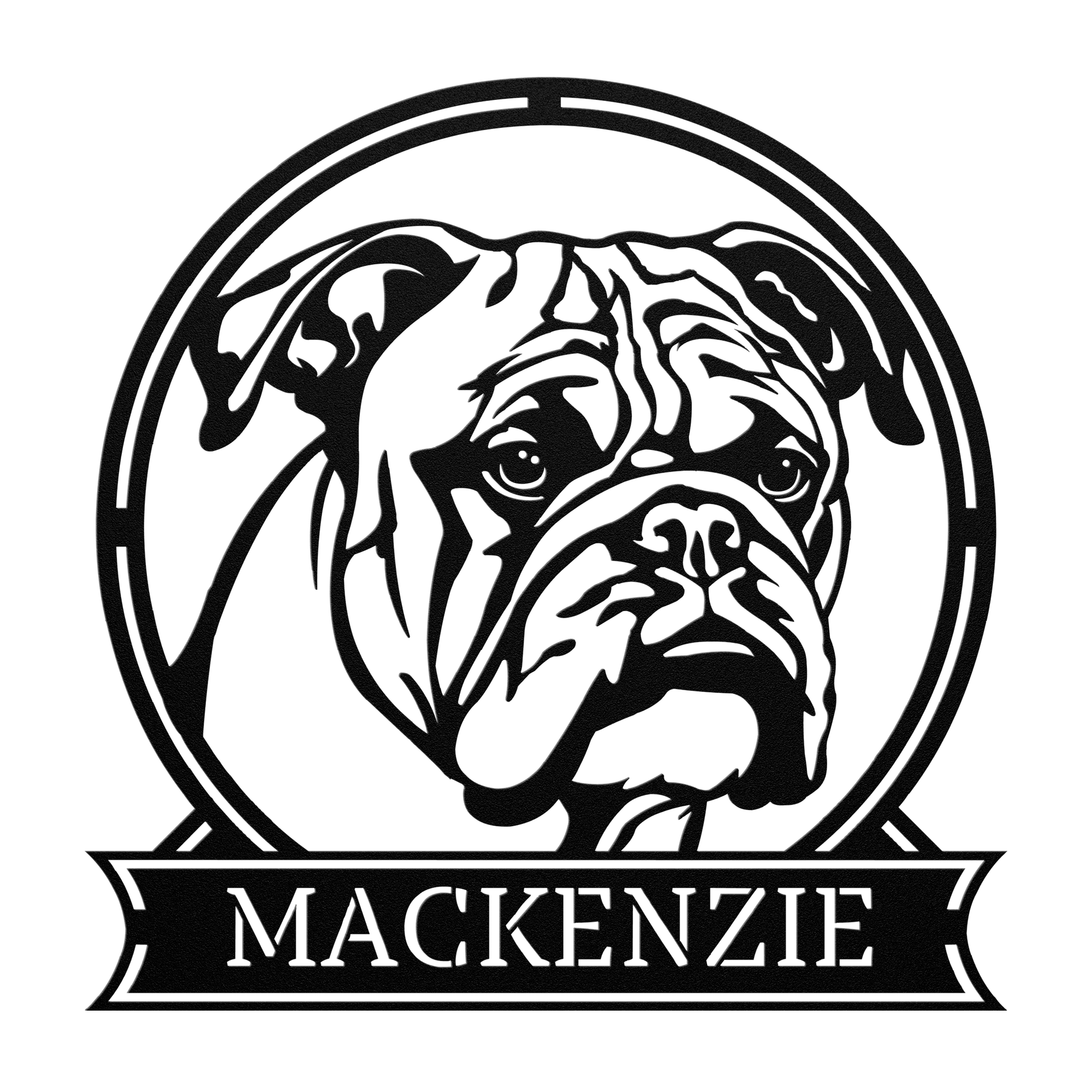 Personalized_Majestic_Bulldog_Metal_Name_Black_Transparent_Mockup.png_16008789