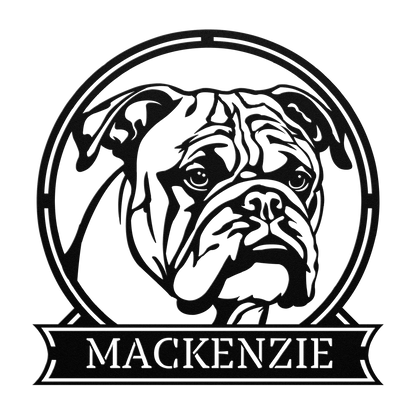 Personalized_Majestic_Bulldog_Metal_Name_Black_Transparent_Mockup.png_16008789